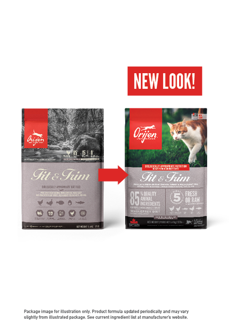 null - Product image 5.0